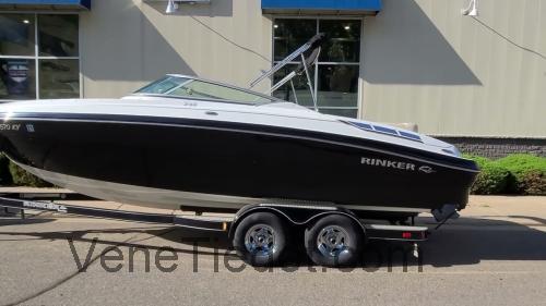 Tekniset tiedot ja arvostelut